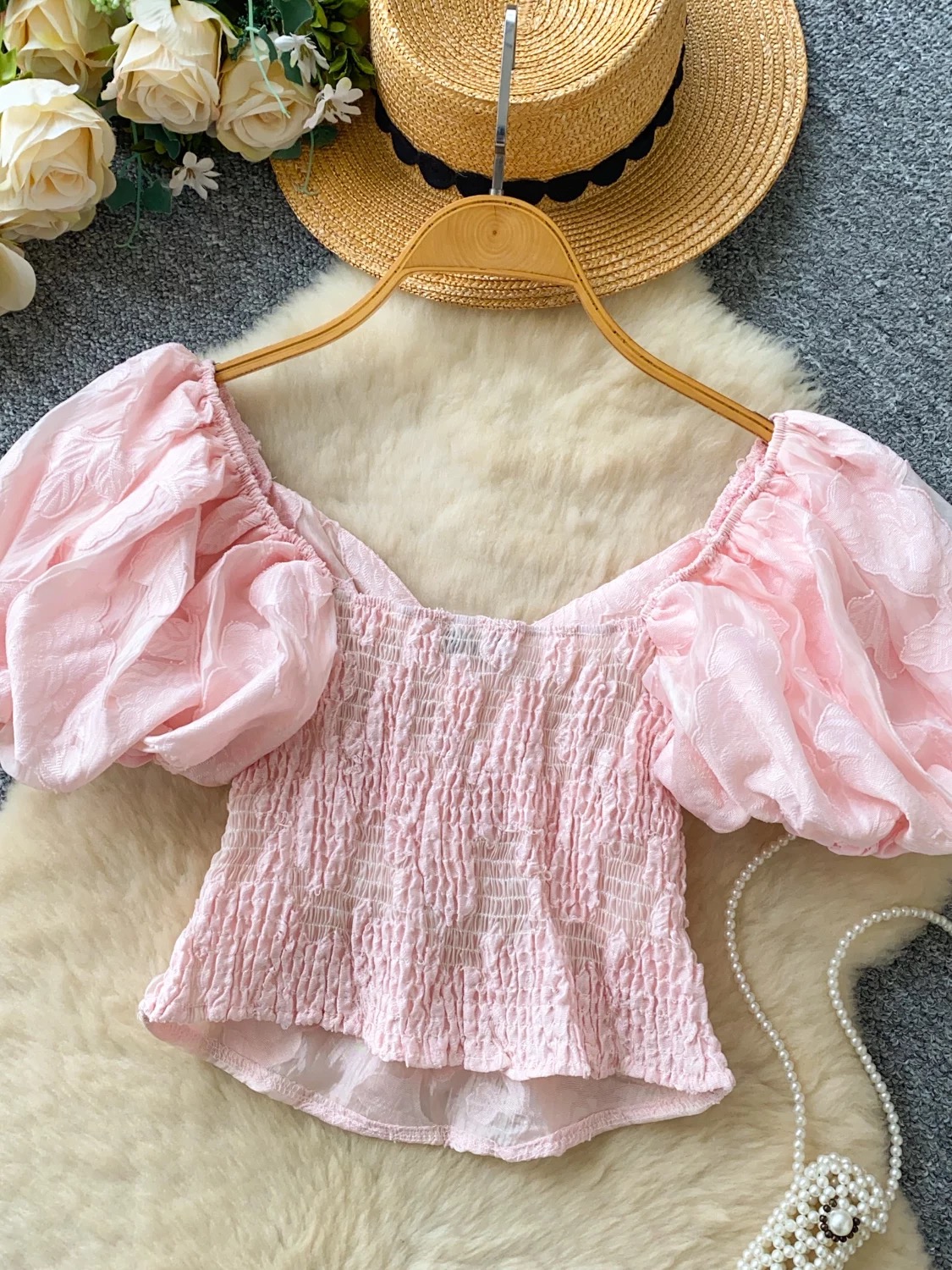 Bottle service top CTO972 images